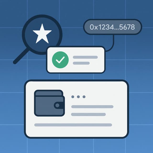 🛠️ How does it work?